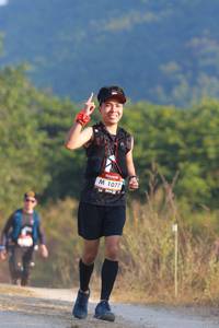 BIB: 1077
                            <button type="button" onclick="openModal(6896017)" class="btn btn-primary btn-sm float-right btn-popup" data-toggle="modal" data-target=".modal-high-quality">
                        <i class="fas fa-shopping-cart"></i> Add to Cart
                    </button>
                                            <button type="button" onclick="isThisMe(6896017, true)" class="btn btn-success btn-sm float-right btn-popup btn-isme hidden" data-toggle="tooltip" data-placement="bottom" title="นี่คือรูปของคุณใช่ไหม คลิกที่นี่เพื่อเอาเข้าอัลบั้ม">
                        <i class="fas fa-plus"></i> Add to album
                    </button>
                    <button type="button" onclick="isThisMe(6896017, false)" class="btn btn-warning btn-sm float-right btn-popup btn-isnotme hidden">
                        <i class="fas fa-ban"></i> Remove from album
                    </button>