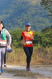 BIB: 1133
                            <button type="button" onclick="openModal(6901518)" class="btn btn-primary btn-sm float-right btn-popup" data-toggle="modal" data-target=".modal-high-quality">
                        <i class="fas fa-shopping-cart"></i> Add to Cart
                    </button>
                                            <button type="button" onclick="isThisMe(6901518, true)" class="btn btn-success btn-sm float-right btn-popup btn-isme hidden" data-toggle="tooltip" data-placement="bottom" title="นี่คือรูปของคุณใช่ไหม คลิกที่นี่เพื่อเอาเข้าอัลบั้ม">
                        <i class="fas fa-plus"></i> Add to album
                    </button>
                    <button type="button" onclick="isThisMe(6901518, false)" class="btn btn-warning btn-sm float-right btn-popup btn-isnotme hidden">
                        <i class="fas fa-ban"></i> Remove from album
                    </button>