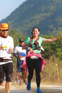 BIB: 
                            <button type="button" onclick="openModal(6901258)" class="btn btn-primary btn-sm float-right btn-popup" data-toggle="modal" data-target=".modal-high-quality">
                        <i class="fas fa-shopping-cart"></i> Add to Cart
                    </button>
                                            <button type="button" onclick="isThisMe(6901258, true)" class="btn btn-success btn-sm float-right btn-popup btn-isme hidden" data-toggle="tooltip" data-placement="bottom" title="นี่คือรูปของคุณใช่ไหม คลิกที่นี่เพื่อเอาเข้าอัลบั้ม">
                        <i class="fas fa-plus"></i> Add to album
                    </button>
                    <button type="button" onclick="isThisMe(6901258, false)" class="btn btn-warning btn-sm float-right btn-popup btn-isnotme hidden">
                        <i class="fas fa-ban"></i> Remove from album
                    </button>