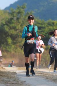 BIB: 1603
                            <button type="button" onclick="openModal(6897003)" class="btn btn-primary btn-sm float-right btn-popup" data-toggle="modal" data-target=".modal-high-quality">
                        <i class="fas fa-shopping-cart"></i> Add to Cart
                    </button>
                                            <button type="button" onclick="isThisMe(6897003, true)" class="btn btn-success btn-sm float-right btn-popup btn-isme hidden" data-toggle="tooltip" data-placement="bottom" title="นี่คือรูปของคุณใช่ไหม คลิกที่นี่เพื่อเอาเข้าอัลบั้ม">
                        <i class="fas fa-plus"></i> Add to album
                    </button>
                    <button type="button" onclick="isThisMe(6897003, false)" class="btn btn-warning btn-sm float-right btn-popup btn-isnotme hidden">
                        <i class="fas fa-ban"></i> Remove from album
                    </button>