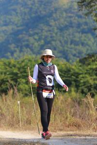 BIB: 402
                            <button type="button" onclick="openModal(6904179)" class="btn btn-primary btn-sm float-right btn-popup" data-toggle="modal" data-target=".modal-high-quality">
                        <i class="fas fa-shopping-cart"></i> Add to Cart
                    </button>
                                            <button type="button" onclick="isThisMe(6904179, true)" class="btn btn-success btn-sm float-right btn-popup btn-isme hidden" data-toggle="tooltip" data-placement="bottom" title="นี่คือรูปของคุณใช่ไหม คลิกที่นี่เพื่อเอาเข้าอัลบั้ม">
                        <i class="fas fa-plus"></i> Add to album
                    </button>
                    <button type="button" onclick="isThisMe(6904179, false)" class="btn btn-warning btn-sm float-right btn-popup btn-isnotme hidden">
                        <i class="fas fa-ban"></i> Remove from album
                    </button>