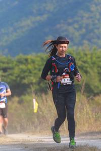 BIB: 
                            <button type="button" onclick="openModal(6899929)" class="btn btn-primary btn-sm float-right btn-popup" data-toggle="modal" data-target=".modal-high-quality">
                        <i class="fas fa-shopping-cart"></i> Add to Cart
                    </button>
                                            <button type="button" onclick="isThisMe(6899929, true)" class="btn btn-success btn-sm float-right btn-popup btn-isme hidden" data-toggle="tooltip" data-placement="bottom" title="นี่คือรูปของคุณใช่ไหม คลิกที่นี่เพื่อเอาเข้าอัลบั้ม">
                        <i class="fas fa-plus"></i> Add to album
                    </button>
                    <button type="button" onclick="isThisMe(6899929, false)" class="btn btn-warning btn-sm float-right btn-popup btn-isnotme hidden">
                        <i class="fas fa-ban"></i> Remove from album
                    </button>