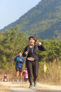 BIB: 1112
                            <button type="button" onclick="openModal(6903537)" class="btn btn-primary btn-sm float-right btn-popup" data-toggle="modal" data-target=".modal-high-quality">
                        <i class="fas fa-shopping-cart"></i> Add to Cart
                    </button>
                                            <button type="button" onclick="isThisMe(6903537, true)" class="btn btn-success btn-sm float-right btn-popup btn-isme hidden" data-toggle="tooltip" data-placement="bottom" title="นี่คือรูปของคุณใช่ไหม คลิกที่นี่เพื่อเอาเข้าอัลบั้ม">
                        <i class="fas fa-plus"></i> Add to album
                    </button>
                    <button type="button" onclick="isThisMe(6903537, false)" class="btn btn-warning btn-sm float-right btn-popup btn-isnotme hidden">
                        <i class="fas fa-ban"></i> Remove from album
                    </button>