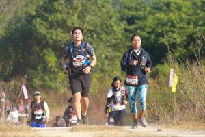 BIB: 1769, 1006
                            <button type="button" onclick="openModal(6900618)" class="btn btn-primary btn-sm float-right btn-popup" data-toggle="modal" data-target=".modal-high-quality">
                        <i class="fas fa-shopping-cart"></i> Add to Cart
                    </button>
                                            <button type="button" onclick="isThisMe(6900618, true)" class="btn btn-success btn-sm float-right btn-popup btn-isme hidden" data-toggle="tooltip" data-placement="bottom" title="นี่คือรูปของคุณใช่ไหม คลิกที่นี่เพื่อเอาเข้าอัลบั้ม">
                        <i class="fas fa-plus"></i> Add to album
                    </button>
                    <button type="button" onclick="isThisMe(6900618, false)" class="btn btn-warning btn-sm float-right btn-popup btn-isnotme hidden">
                        <i class="fas fa-ban"></i> Remove from album
                    </button>