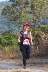 BIB: 1476
                            <button type="button" onclick="openModal(6902334)" class="btn btn-primary btn-sm float-right btn-popup" data-toggle="modal" data-target=".modal-high-quality">
                        <i class="fas fa-shopping-cart"></i> Add to Cart
                    </button>
                                            <button type="button" onclick="isThisMe(6902334, true)" class="btn btn-success btn-sm float-right btn-popup btn-isme hidden" data-toggle="tooltip" data-placement="bottom" title="นี่คือรูปของคุณใช่ไหม คลิกที่นี่เพื่อเอาเข้าอัลบั้ม">
                        <i class="fas fa-plus"></i> Add to album
                    </button>
                    <button type="button" onclick="isThisMe(6902334, false)" class="btn btn-warning btn-sm float-right btn-popup btn-isnotme hidden">
                        <i class="fas fa-ban"></i> Remove from album
                    </button>