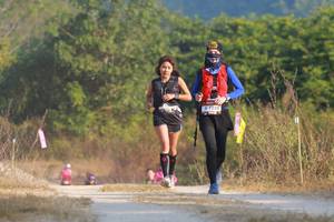 BIB: 1233
                            <button type="button" onclick="openModal(6897331)" class="btn btn-primary btn-sm float-right btn-popup" data-toggle="modal" data-target=".modal-high-quality">
                        <i class="fas fa-shopping-cart"></i> Add to Cart
                    </button>
                                            <button type="button" onclick="isThisMe(6897331, true)" class="btn btn-success btn-sm float-right btn-popup btn-isme hidden" data-toggle="tooltip" data-placement="bottom" title="นี่คือรูปของคุณใช่ไหม คลิกที่นี่เพื่อเอาเข้าอัลบั้ม">
                        <i class="fas fa-plus"></i> Add to album
                    </button>
                    <button type="button" onclick="isThisMe(6897331, false)" class="btn btn-warning btn-sm float-right btn-popup btn-isnotme hidden">
                        <i class="fas fa-ban"></i> Remove from album
                    </button>