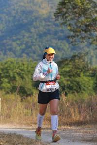 BIB: 143
                            <button type="button" onclick="openModal(6902668)" class="btn btn-primary btn-sm float-right btn-popup" data-toggle="modal" data-target=".modal-high-quality">
                        <i class="fas fa-shopping-cart"></i> Add to Cart
                    </button>
                                            <button type="button" onclick="isThisMe(6902668, true)" class="btn btn-success btn-sm float-right btn-popup btn-isme hidden" data-toggle="tooltip" data-placement="bottom" title="นี่คือรูปของคุณใช่ไหม คลิกที่นี่เพื่อเอาเข้าอัลบั้ม">
                        <i class="fas fa-plus"></i> Add to album
                    </button>
                    <button type="button" onclick="isThisMe(6902668, false)" class="btn btn-warning btn-sm float-right btn-popup btn-isnotme hidden">
                        <i class="fas fa-ban"></i> Remove from album
                    </button>