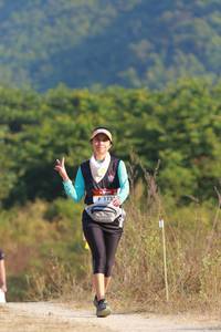 BIB: 173
                            <button type="button" onclick="openModal(6903296)" class="btn btn-primary btn-sm float-right btn-popup" data-toggle="modal" data-target=".modal-high-quality">
                        <i class="fas fa-shopping-cart"></i> Add to Cart
                    </button>
                                            <button type="button" onclick="isThisMe(6903296, true)" class="btn btn-success btn-sm float-right btn-popup btn-isme hidden" data-toggle="tooltip" data-placement="bottom" title="นี่คือรูปของคุณใช่ไหม คลิกที่นี่เพื่อเอาเข้าอัลบั้ม">
                        <i class="fas fa-plus"></i> Add to album
                    </button>
                    <button type="button" onclick="isThisMe(6903296, false)" class="btn btn-warning btn-sm float-right btn-popup btn-isnotme hidden">
                        <i class="fas fa-ban"></i> Remove from album
                    </button>