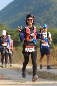 BIB: 1447
                            <button type="button" onclick="openModal(6900117)" class="btn btn-primary btn-sm float-right btn-popup" data-toggle="modal" data-target=".modal-high-quality">
                        <i class="fas fa-shopping-cart"></i> Add to Cart
                    </button>
                                            <button type="button" onclick="isThisMe(6900117, true)" class="btn btn-success btn-sm float-right btn-popup btn-isme hidden" data-toggle="tooltip" data-placement="bottom" title="นี่คือรูปของคุณใช่ไหม คลิกที่นี่เพื่อเอาเข้าอัลบั้ม">
                        <i class="fas fa-plus"></i> Add to album
                    </button>
                    <button type="button" onclick="isThisMe(6900117, false)" class="btn btn-warning btn-sm float-right btn-popup btn-isnotme hidden">
                        <i class="fas fa-ban"></i> Remove from album
                    </button>