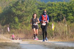 BIB: 1233
                            <button type="button" onclick="openModal(6897312)" class="btn btn-primary btn-sm float-right btn-popup" data-toggle="modal" data-target=".modal-high-quality">
                        <i class="fas fa-shopping-cart"></i> Add to Cart
                    </button>
                                            <button type="button" onclick="isThisMe(6897312, true)" class="btn btn-success btn-sm float-right btn-popup btn-isme hidden" data-toggle="tooltip" data-placement="bottom" title="นี่คือรูปของคุณใช่ไหม คลิกที่นี่เพื่อเอาเข้าอัลบั้ม">
                        <i class="fas fa-plus"></i> Add to album
                    </button>
                    <button type="button" onclick="isThisMe(6897312, false)" class="btn btn-warning btn-sm float-right btn-popup btn-isnotme hidden">
                        <i class="fas fa-ban"></i> Remove from album
                    </button>