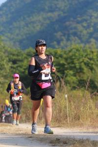 BIB: 1394
                            <button type="button" onclick="openModal(6903006)" class="btn btn-primary btn-sm float-right btn-popup" data-toggle="modal" data-target=".modal-high-quality">
                        <i class="fas fa-shopping-cart"></i> Add to Cart
                    </button>
                                            <button type="button" onclick="isThisMe(6903006, true)" class="btn btn-success btn-sm float-right btn-popup btn-isme hidden" data-toggle="tooltip" data-placement="bottom" title="นี่คือรูปของคุณใช่ไหม คลิกที่นี่เพื่อเอาเข้าอัลบั้ม">
                        <i class="fas fa-plus"></i> Add to album
                    </button>
                    <button type="button" onclick="isThisMe(6903006, false)" class="btn btn-warning btn-sm float-right btn-popup btn-isnotme hidden">
                        <i class="fas fa-ban"></i> Remove from album
                    </button>