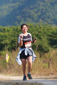 BIB: 1384
                            <button type="button" onclick="openModal(6902892)" class="btn btn-primary btn-sm float-right btn-popup" data-toggle="modal" data-target=".modal-high-quality">
                        <i class="fas fa-shopping-cart"></i> Add to Cart
                    </button>
                                            <button type="button" onclick="isThisMe(6902892, true)" class="btn btn-success btn-sm float-right btn-popup btn-isme hidden" data-toggle="tooltip" data-placement="bottom" title="นี่คือรูปของคุณใช่ไหม คลิกที่นี่เพื่อเอาเข้าอัลบั้ม">
                        <i class="fas fa-plus"></i> Add to album
                    </button>
                    <button type="button" onclick="isThisMe(6902892, false)" class="btn btn-warning btn-sm float-right btn-popup btn-isnotme hidden">
                        <i class="fas fa-ban"></i> Remove from album
                    </button>