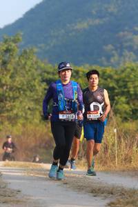 BIB: 1339, 1618
                            <button type="button" onclick="openModal(6896386)" class="btn btn-primary btn-sm float-right btn-popup" data-toggle="modal" data-target=".modal-high-quality">
                        <i class="fas fa-shopping-cart"></i> Add to Cart
                    </button>
                                            <button type="button" onclick="isThisMe(6896386, true)" class="btn btn-success btn-sm float-right btn-popup btn-isme hidden" data-toggle="tooltip" data-placement="bottom" title="นี่คือรูปของคุณใช่ไหม คลิกที่นี่เพื่อเอาเข้าอัลบั้ม">
                        <i class="fas fa-plus"></i> Add to album
                    </button>
                    <button type="button" onclick="isThisMe(6896386, false)" class="btn btn-warning btn-sm float-right btn-popup btn-isnotme hidden">
                        <i class="fas fa-ban"></i> Remove from album
                    </button>