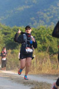 BIB: 1169
                            <button type="button" onclick="openModal(6896887)" class="btn btn-primary btn-sm float-right btn-popup" data-toggle="modal" data-target=".modal-high-quality">
                        <i class="fas fa-shopping-cart"></i> Add to Cart
                    </button>
                                            <button type="button" onclick="isThisMe(6896887, true)" class="btn btn-success btn-sm float-right btn-popup btn-isme hidden" data-toggle="tooltip" data-placement="bottom" title="นี่คือรูปของคุณใช่ไหม คลิกที่นี่เพื่อเอาเข้าอัลบั้ม">
                        <i class="fas fa-plus"></i> Add to album
                    </button>
                    <button type="button" onclick="isThisMe(6896887, false)" class="btn btn-warning btn-sm float-right btn-popup btn-isnotme hidden">
                        <i class="fas fa-ban"></i> Remove from album
                    </button>