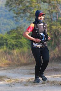 BIB: 151
                            <button type="button" onclick="openModal(6899649)" class="btn btn-primary btn-sm float-right btn-popup" data-toggle="modal" data-target=".modal-high-quality">
                        <i class="fas fa-shopping-cart"></i> Add to Cart
                    </button>
                                            <button type="button" onclick="isThisMe(6899649, true)" class="btn btn-success btn-sm float-right btn-popup btn-isme hidden" data-toggle="tooltip" data-placement="bottom" title="นี่คือรูปของคุณใช่ไหม คลิกที่นี่เพื่อเอาเข้าอัลบั้ม">
                        <i class="fas fa-plus"></i> Add to album
                    </button>
                    <button type="button" onclick="isThisMe(6899649, false)" class="btn btn-warning btn-sm float-right btn-popup btn-isnotme hidden">
                        <i class="fas fa-ban"></i> Remove from album
                    </button>