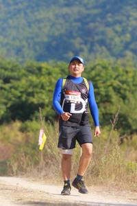 BIB: 1319
                            <button type="button" onclick="openModal(6904463)" class="btn btn-primary btn-sm float-right btn-popup" data-toggle="modal" data-target=".modal-high-quality">
                        <i class="fas fa-shopping-cart"></i> Add to Cart
                    </button>
                                            <button type="button" onclick="isThisMe(6904463, true)" class="btn btn-success btn-sm float-right btn-popup btn-isme hidden" data-toggle="tooltip" data-placement="bottom" title="นี่คือรูปของคุณใช่ไหม คลิกที่นี่เพื่อเอาเข้าอัลบั้ม">
                        <i class="fas fa-plus"></i> Add to album
                    </button>
                    <button type="button" onclick="isThisMe(6904463, false)" class="btn btn-warning btn-sm float-right btn-popup btn-isnotme hidden">
                        <i class="fas fa-ban"></i> Remove from album
                    </button>