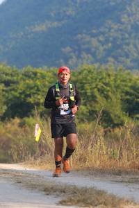 BIB: 172
                            <button type="button" onclick="openModal(6896161)" class="btn btn-primary btn-sm float-right btn-popup" data-toggle="modal" data-target=".modal-high-quality">
                        <i class="fas fa-shopping-cart"></i> Add to Cart
                    </button>
                                            <button type="button" onclick="isThisMe(6896161, true)" class="btn btn-success btn-sm float-right btn-popup btn-isme hidden" data-toggle="tooltip" data-placement="bottom" title="นี่คือรูปของคุณใช่ไหม คลิกที่นี่เพื่อเอาเข้าอัลบั้ม">
                        <i class="fas fa-plus"></i> Add to album
                    </button>
                    <button type="button" onclick="isThisMe(6896161, false)" class="btn btn-warning btn-sm float-right btn-popup btn-isnotme hidden">
                        <i class="fas fa-ban"></i> Remove from album
                    </button>