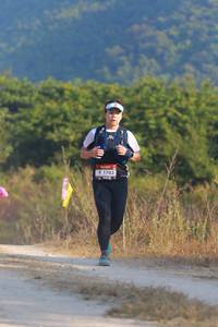 BIB: 1703
                            <button type="button" onclick="openModal(6896720)" class="btn btn-primary btn-sm float-right btn-popup" data-toggle="modal" data-target=".modal-high-quality">
                        <i class="fas fa-shopping-cart"></i> Add to Cart
                    </button>
                                            <button type="button" onclick="isThisMe(6896720, true)" class="btn btn-success btn-sm float-right btn-popup btn-isme hidden" data-toggle="tooltip" data-placement="bottom" title="นี่คือรูปของคุณใช่ไหม คลิกที่นี่เพื่อเอาเข้าอัลบั้ม">
                        <i class="fas fa-plus"></i> Add to album
                    </button>
                    <button type="button" onclick="isThisMe(6896720, false)" class="btn btn-warning btn-sm float-right btn-popup btn-isnotme hidden">
                        <i class="fas fa-ban"></i> Remove from album
                    </button>