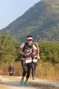 BIB: 1519
                            <button type="button" onclick="openModal(6902298)" class="btn btn-primary btn-sm float-right btn-popup" data-toggle="modal" data-target=".modal-high-quality">
                        <i class="fas fa-shopping-cart"></i> Add to Cart
                    </button>
                                            <button type="button" onclick="isThisMe(6902298, true)" class="btn btn-success btn-sm float-right btn-popup btn-isme hidden" data-toggle="tooltip" data-placement="bottom" title="นี่คือรูปของคุณใช่ไหม คลิกที่นี่เพื่อเอาเข้าอัลบั้ม">
                        <i class="fas fa-plus"></i> Add to album
                    </button>
                    <button type="button" onclick="isThisMe(6902298, false)" class="btn btn-warning btn-sm float-right btn-popup btn-isnotme hidden">
                        <i class="fas fa-ban"></i> Remove from album
                    </button>