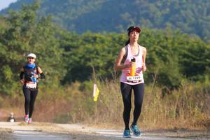 BIB: 1229
                            <button type="button" onclick="openModal(6900386)" class="btn btn-primary btn-sm float-right btn-popup" data-toggle="modal" data-target=".modal-high-quality">
                        <i class="fas fa-shopping-cart"></i> Add to Cart
                    </button>
                                            <button type="button" onclick="isThisMe(6900386, true)" class="btn btn-success btn-sm float-right btn-popup btn-isme hidden" data-toggle="tooltip" data-placement="bottom" title="นี่คือรูปของคุณใช่ไหม คลิกที่นี่เพื่อเอาเข้าอัลบั้ม">
                        <i class="fas fa-plus"></i> Add to album
                    </button>
                    <button type="button" onclick="isThisMe(6900386, false)" class="btn btn-warning btn-sm float-right btn-popup btn-isnotme hidden">
                        <i class="fas fa-ban"></i> Remove from album
                    </button>