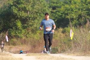 BIB: 1397
                            <button type="button" onclick="openModal(6903427)" class="btn btn-primary btn-sm float-right btn-popup" data-toggle="modal" data-target=".modal-high-quality">
                        <i class="fas fa-shopping-cart"></i> Add to Cart
                    </button>
                                            <button type="button" onclick="isThisMe(6903427, true)" class="btn btn-success btn-sm float-right btn-popup btn-isme hidden" data-toggle="tooltip" data-placement="bottom" title="นี่คือรูปของคุณใช่ไหม คลิกที่นี่เพื่อเอาเข้าอัลบั้ม">
                        <i class="fas fa-plus"></i> Add to album
                    </button>
                    <button type="button" onclick="isThisMe(6903427, false)" class="btn btn-warning btn-sm float-right btn-popup btn-isnotme hidden">
                        <i class="fas fa-ban"></i> Remove from album
                    </button>