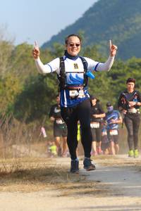 BIB: 
                            <button type="button" onclick="openModal(6899921)" class="btn btn-primary btn-sm float-right btn-popup" data-toggle="modal" data-target=".modal-high-quality">
                        <i class="fas fa-shopping-cart"></i> Add to Cart
                    </button>
                                            <button type="button" onclick="isThisMe(6899921, true)" class="btn btn-success btn-sm float-right btn-popup btn-isme hidden" data-toggle="tooltip" data-placement="bottom" title="นี่คือรูปของคุณใช่ไหม คลิกที่นี่เพื่อเอาเข้าอัลบั้ม">
                        <i class="fas fa-plus"></i> Add to album
                    </button>
                    <button type="button" onclick="isThisMe(6899921, false)" class="btn btn-warning btn-sm float-right btn-popup btn-isnotme hidden">
                        <i class="fas fa-ban"></i> Remove from album
                    </button>