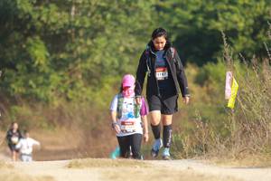 BIB: 1187
                            <button type="button" onclick="openModal(6903247)" class="btn btn-primary btn-sm float-right btn-popup" data-toggle="modal" data-target=".modal-high-quality">
                        <i class="fas fa-shopping-cart"></i> Add to Cart
                    </button>
                                            <button type="button" onclick="isThisMe(6903247, true)" class="btn btn-success btn-sm float-right btn-popup btn-isme hidden" data-toggle="tooltip" data-placement="bottom" title="นี่คือรูปของคุณใช่ไหม คลิกที่นี่เพื่อเอาเข้าอัลบั้ม">
                        <i class="fas fa-plus"></i> Add to album
                    </button>
                    <button type="button" onclick="isThisMe(6903247, false)" class="btn btn-warning btn-sm float-right btn-popup btn-isnotme hidden">
                        <i class="fas fa-ban"></i> Remove from album
                    </button>