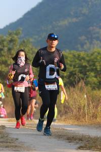 BIB: 1145, 1259
                            <button type="button" onclick="openModal(6897073)" class="btn btn-primary btn-sm float-right btn-popup" data-toggle="modal" data-target=".modal-high-quality">
                        <i class="fas fa-shopping-cart"></i> Add to Cart
                    </button>
                                            <button type="button" onclick="isThisMe(6897073, true)" class="btn btn-success btn-sm float-right btn-popup btn-isme hidden" data-toggle="tooltip" data-placement="bottom" title="นี่คือรูปของคุณใช่ไหม คลิกที่นี่เพื่อเอาเข้าอัลบั้ม">
                        <i class="fas fa-plus"></i> Add to album
                    </button>
                    <button type="button" onclick="isThisMe(6897073, false)" class="btn btn-warning btn-sm float-right btn-popup btn-isnotme hidden">
                        <i class="fas fa-ban"></i> Remove from album
                    </button>