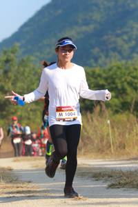 BIB: 1004
                            <button type="button" onclick="openModal(6900728)" class="btn btn-primary btn-sm float-right btn-popup" data-toggle="modal" data-target=".modal-high-quality">
                        <i class="fas fa-shopping-cart"></i> Add to Cart
                    </button>
                                            <button type="button" onclick="isThisMe(6900728, true)" class="btn btn-success btn-sm float-right btn-popup btn-isme hidden" data-toggle="tooltip" data-placement="bottom" title="นี่คือรูปของคุณใช่ไหม คลิกที่นี่เพื่อเอาเข้าอัลบั้ม">
                        <i class="fas fa-plus"></i> Add to album
                    </button>
                    <button type="button" onclick="isThisMe(6900728, false)" class="btn btn-warning btn-sm float-right btn-popup btn-isnotme hidden">
                        <i class="fas fa-ban"></i> Remove from album
                    </button>