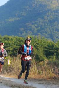 BIB: 1160
                            <button type="button" onclick="openModal(6896561)" class="btn btn-primary btn-sm float-right btn-popup" data-toggle="modal" data-target=".modal-high-quality">
                        <i class="fas fa-shopping-cart"></i> Add to Cart
                    </button>
                                            <button type="button" onclick="isThisMe(6896561, true)" class="btn btn-success btn-sm float-right btn-popup btn-isme hidden" data-toggle="tooltip" data-placement="bottom" title="นี่คือรูปของคุณใช่ไหม คลิกที่นี่เพื่อเอาเข้าอัลบั้ม">
                        <i class="fas fa-plus"></i> Add to album
                    </button>
                    <button type="button" onclick="isThisMe(6896561, false)" class="btn btn-warning btn-sm float-right btn-popup btn-isnotme hidden">
                        <i class="fas fa-ban"></i> Remove from album
                    </button>