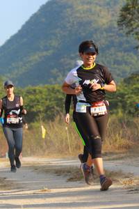 BIB: 103, 1360
                            <button type="button" onclick="openModal(6899673)" class="btn btn-primary btn-sm float-right btn-popup" data-toggle="modal" data-target=".modal-high-quality">
                        <i class="fas fa-shopping-cart"></i> Add to Cart
                    </button>
                                            <button type="button" onclick="isThisMe(6899673, true)" class="btn btn-success btn-sm float-right btn-popup btn-isme hidden" data-toggle="tooltip" data-placement="bottom" title="นี่คือรูปของคุณใช่ไหม คลิกที่นี่เพื่อเอาเข้าอัลบั้ม">
                        <i class="fas fa-plus"></i> Add to album
                    </button>
                    <button type="button" onclick="isThisMe(6899673, false)" class="btn btn-warning btn-sm float-right btn-popup btn-isnotme hidden">
                        <i class="fas fa-ban"></i> Remove from album
                    </button>