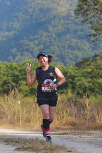 BIB: 164
                            <button type="button" onclick="openModal(6901104)" class="btn btn-primary btn-sm float-right btn-popup" data-toggle="modal" data-target=".modal-high-quality">
                        <i class="fas fa-shopping-cart"></i> Add to Cart
                    </button>
                                            <button type="button" onclick="isThisMe(6901104, true)" class="btn btn-success btn-sm float-right btn-popup btn-isme hidden" data-toggle="tooltip" data-placement="bottom" title="นี่คือรูปของคุณใช่ไหม คลิกที่นี่เพื่อเอาเข้าอัลบั้ม">
                        <i class="fas fa-plus"></i> Add to album
                    </button>
                    <button type="button" onclick="isThisMe(6901104, false)" class="btn btn-warning btn-sm float-right btn-popup btn-isnotme hidden">
                        <i class="fas fa-ban"></i> Remove from album
                    </button>