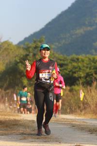 BIB: 1748
                            <button type="button" onclick="openModal(6897967)" class="btn btn-primary btn-sm float-right btn-popup" data-toggle="modal" data-target=".modal-high-quality">
                        <i class="fas fa-shopping-cart"></i> Add to Cart
                    </button>
                                            <button type="button" onclick="isThisMe(6897967, true)" class="btn btn-success btn-sm float-right btn-popup btn-isme hidden" data-toggle="tooltip" data-placement="bottom" title="นี่คือรูปของคุณใช่ไหม คลิกที่นี่เพื่อเอาเข้าอัลบั้ม">
                        <i class="fas fa-plus"></i> Add to album
                    </button>
                    <button type="button" onclick="isThisMe(6897967, false)" class="btn btn-warning btn-sm float-right btn-popup btn-isnotme hidden">
                        <i class="fas fa-ban"></i> Remove from album
                    </button>