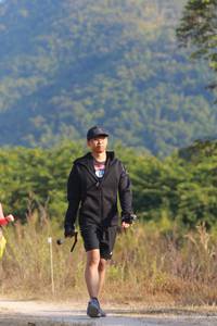 BIB: 
                            <button type="button" onclick="openModal(6902931)" class="btn btn-primary btn-sm float-right btn-popup" data-toggle="modal" data-target=".modal-high-quality">
                        <i class="fas fa-shopping-cart"></i> Add to Cart
                    </button>
                                            <button type="button" onclick="isThisMe(6902931, true)" class="btn btn-success btn-sm float-right btn-popup btn-isme hidden" data-toggle="tooltip" data-placement="bottom" title="นี่คือรูปของคุณใช่ไหม คลิกที่นี่เพื่อเอาเข้าอัลบั้ม">
                        <i class="fas fa-plus"></i> Add to album
                    </button>
                    <button type="button" onclick="isThisMe(6902931, false)" class="btn btn-warning btn-sm float-right btn-popup btn-isnotme hidden">
                        <i class="fas fa-ban"></i> Remove from album
                    </button>