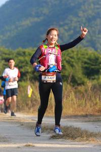 BIB: 1427
                            <button type="button" onclick="openModal(6898652)" class="btn btn-primary btn-sm float-right btn-popup" data-toggle="modal" data-target=".modal-high-quality">
                        <i class="fas fa-shopping-cart"></i> Add to Cart
                    </button>
                                            <button type="button" onclick="isThisMe(6898652, true)" class="btn btn-success btn-sm float-right btn-popup btn-isme hidden" data-toggle="tooltip" data-placement="bottom" title="นี่คือรูปของคุณใช่ไหม คลิกที่นี่เพื่อเอาเข้าอัลบั้ม">
                        <i class="fas fa-plus"></i> Add to album
                    </button>
                    <button type="button" onclick="isThisMe(6898652, false)" class="btn btn-warning btn-sm float-right btn-popup btn-isnotme hidden">
                        <i class="fas fa-ban"></i> Remove from album
                    </button>