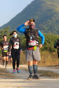 BIB: 1581
                            <button type="button" onclick="openModal(6899317)" class="btn btn-primary btn-sm float-right btn-popup" data-toggle="modal" data-target=".modal-high-quality">
                        <i class="fas fa-shopping-cart"></i> Add to Cart
                    </button>
                                            <button type="button" onclick="isThisMe(6899317, true)" class="btn btn-success btn-sm float-right btn-popup btn-isme hidden" data-toggle="tooltip" data-placement="bottom" title="นี่คือรูปของคุณใช่ไหม คลิกที่นี่เพื่อเอาเข้าอัลบั้ม">
                        <i class="fas fa-plus"></i> Add to album
                    </button>
                    <button type="button" onclick="isThisMe(6899317, false)" class="btn btn-warning btn-sm float-right btn-popup btn-isnotme hidden">
                        <i class="fas fa-ban"></i> Remove from album
                    </button>