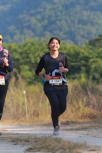 BIB: 154, 1567, 
                            <button type="button" onclick="openModal(6899570)" class="btn btn-primary btn-sm float-right btn-popup" data-toggle="modal" data-target=".modal-high-quality">
                        <i class="fas fa-shopping-cart"></i> Add to Cart
                    </button>
                                            <button type="button" onclick="isThisMe(6899570, true)" class="btn btn-success btn-sm float-right btn-popup btn-isme hidden" data-toggle="tooltip" data-placement="bottom" title="นี่คือรูปของคุณใช่ไหม คลิกที่นี่เพื่อเอาเข้าอัลบั้ม">
                        <i class="fas fa-plus"></i> Add to album
                    </button>
                    <button type="button" onclick="isThisMe(6899570, false)" class="btn btn-warning btn-sm float-right btn-popup btn-isnotme hidden">
                        <i class="fas fa-ban"></i> Remove from album
                    </button>