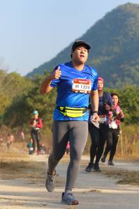 BIB: 1324
                            <button type="button" onclick="openModal(6897924)" class="btn btn-primary btn-sm float-right btn-popup" data-toggle="modal" data-target=".modal-high-quality">
                        <i class="fas fa-shopping-cart"></i> Add to Cart
                    </button>
                                            <button type="button" onclick="isThisMe(6897924, true)" class="btn btn-success btn-sm float-right btn-popup btn-isme hidden" data-toggle="tooltip" data-placement="bottom" title="นี่คือรูปของคุณใช่ไหม คลิกที่นี่เพื่อเอาเข้าอัลบั้ม">
                        <i class="fas fa-plus"></i> Add to album
                    </button>
                    <button type="button" onclick="isThisMe(6897924, false)" class="btn btn-warning btn-sm float-right btn-popup btn-isnotme hidden">
                        <i class="fas fa-ban"></i> Remove from album
                    </button>