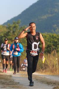 BIB: 1769
                            <button type="button" onclick="openModal(6896622)" class="btn btn-primary btn-sm float-right btn-popup" data-toggle="modal" data-target=".modal-high-quality">
                        <i class="fas fa-shopping-cart"></i> Add to Cart
                    </button>
                                            <button type="button" onclick="isThisMe(6896622, true)" class="btn btn-success btn-sm float-right btn-popup btn-isme hidden" data-toggle="tooltip" data-placement="bottom" title="นี่คือรูปของคุณใช่ไหม คลิกที่นี่เพื่อเอาเข้าอัลบั้ม">
                        <i class="fas fa-plus"></i> Add to album
                    </button>
                    <button type="button" onclick="isThisMe(6896622, false)" class="btn btn-warning btn-sm float-right btn-popup btn-isnotme hidden">
                        <i class="fas fa-ban"></i> Remove from album
                    </button>