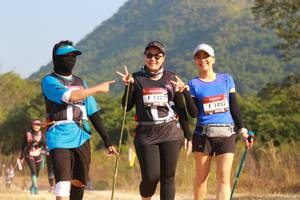 BIB: 1325, 1052
                            <button type="button" onclick="openModal(6903480)" class="btn btn-primary btn-sm float-right btn-popup" data-toggle="modal" data-target=".modal-high-quality">
                        <i class="fas fa-shopping-cart"></i> Add to Cart
                    </button>
                                            <button type="button" onclick="isThisMe(6903480, true)" class="btn btn-success btn-sm float-right btn-popup btn-isme hidden" data-toggle="tooltip" data-placement="bottom" title="นี่คือรูปของคุณใช่ไหม คลิกที่นี่เพื่อเอาเข้าอัลบั้ม">
                        <i class="fas fa-plus"></i> Add to album
                    </button>
                    <button type="button" onclick="isThisMe(6903480, false)" class="btn btn-warning btn-sm float-right btn-popup btn-isnotme hidden">
                        <i class="fas fa-ban"></i> Remove from album
                    </button>