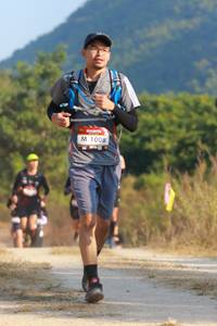 BIB: 1008
                            <button type="button" onclick="openModal(6899478)" class="btn btn-primary btn-sm float-right btn-popup" data-toggle="modal" data-target=".modal-high-quality">
                        <i class="fas fa-shopping-cart"></i> Add to Cart
                    </button>
                                            <button type="button" onclick="isThisMe(6899478, true)" class="btn btn-success btn-sm float-right btn-popup btn-isme hidden" data-toggle="tooltip" data-placement="bottom" title="นี่คือรูปของคุณใช่ไหม คลิกที่นี่เพื่อเอาเข้าอัลบั้ม">
                        <i class="fas fa-plus"></i> Add to album
                    </button>
                    <button type="button" onclick="isThisMe(6899478, false)" class="btn btn-warning btn-sm float-right btn-popup btn-isnotme hidden">
                        <i class="fas fa-ban"></i> Remove from album
                    </button>