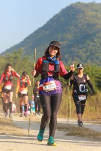 BIB: 1076
                            <button type="button" onclick="openModal(6901613)" class="btn btn-primary btn-sm float-right btn-popup" data-toggle="modal" data-target=".modal-high-quality">
                        <i class="fas fa-shopping-cart"></i> Add to Cart
                    </button>
                                            <button type="button" onclick="isThisMe(6901613, true)" class="btn btn-success btn-sm float-right btn-popup btn-isme hidden" data-toggle="tooltip" data-placement="bottom" title="นี่คือรูปของคุณใช่ไหม คลิกที่นี่เพื่อเอาเข้าอัลบั้ม">
                        <i class="fas fa-plus"></i> Add to album
                    </button>
                    <button type="button" onclick="isThisMe(6901613, false)" class="btn btn-warning btn-sm float-right btn-popup btn-isnotme hidden">
                        <i class="fas fa-ban"></i> Remove from album
                    </button>