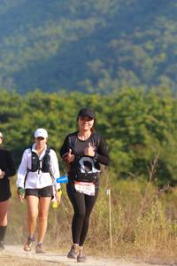 BIB: 1200
                            <button type="button" onclick="openModal(6901859)" class="btn btn-primary btn-sm float-right btn-popup" data-toggle="modal" data-target=".modal-high-quality">
                        <i class="fas fa-shopping-cart"></i> Add to Cart
                    </button>
                                            <button type="button" onclick="isThisMe(6901859, true)" class="btn btn-success btn-sm float-right btn-popup btn-isme hidden" data-toggle="tooltip" data-placement="bottom" title="นี่คือรูปของคุณใช่ไหม คลิกที่นี่เพื่อเอาเข้าอัลบั้ม">
                        <i class="fas fa-plus"></i> Add to album
                    </button>
                    <button type="button" onclick="isThisMe(6901859, false)" class="btn btn-warning btn-sm float-right btn-popup btn-isnotme hidden">
                        <i class="fas fa-ban"></i> Remove from album
                    </button>