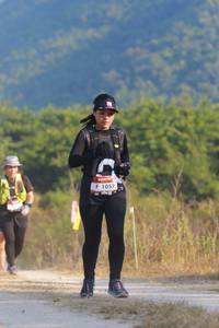 BIB: 1057
                            <button type="button" onclick="openModal(6899236)" class="btn btn-primary btn-sm float-right btn-popup" data-toggle="modal" data-target=".modal-high-quality">
                        <i class="fas fa-shopping-cart"></i> Add to Cart
                    </button>
                                            <button type="button" onclick="isThisMe(6899236, true)" class="btn btn-success btn-sm float-right btn-popup btn-isme hidden" data-toggle="tooltip" data-placement="bottom" title="นี่คือรูปของคุณใช่ไหม คลิกที่นี่เพื่อเอาเข้าอัลบั้ม">
                        <i class="fas fa-plus"></i> Add to album
                    </button>
                    <button type="button" onclick="isThisMe(6899236, false)" class="btn btn-warning btn-sm float-right btn-popup btn-isnotme hidden">
                        <i class="fas fa-ban"></i> Remove from album
                    </button>