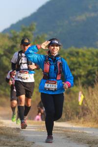 BIB: 1055, 1712
                            <button type="button" onclick="openModal(6896669)" class="btn btn-primary btn-sm float-right btn-popup" data-toggle="modal" data-target=".modal-high-quality">
                        <i class="fas fa-shopping-cart"></i> Add to Cart
                    </button>
                                            <button type="button" onclick="isThisMe(6896669, true)" class="btn btn-success btn-sm float-right btn-popup btn-isme hidden" data-toggle="tooltip" data-placement="bottom" title="นี่คือรูปของคุณใช่ไหม คลิกที่นี่เพื่อเอาเข้าอัลบั้ม">
                        <i class="fas fa-plus"></i> Add to album
                    </button>
                    <button type="button" onclick="isThisMe(6896669, false)" class="btn btn-warning btn-sm float-right btn-popup btn-isnotme hidden">
                        <i class="fas fa-ban"></i> Remove from album
                    </button>