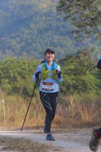 BIB: 1532
                            <button type="button" onclick="openModal(6900264)" class="btn btn-primary btn-sm float-right btn-popup" data-toggle="modal" data-target=".modal-high-quality">
                        <i class="fas fa-shopping-cart"></i> Add to Cart
                    </button>
                                            <button type="button" onclick="isThisMe(6900264, true)" class="btn btn-success btn-sm float-right btn-popup btn-isme hidden" data-toggle="tooltip" data-placement="bottom" title="นี่คือรูปของคุณใช่ไหม คลิกที่นี่เพื่อเอาเข้าอัลบั้ม">
                        <i class="fas fa-plus"></i> Add to album
                    </button>
                    <button type="button" onclick="isThisMe(6900264, false)" class="btn btn-warning btn-sm float-right btn-popup btn-isnotme hidden">
                        <i class="fas fa-ban"></i> Remove from album
                    </button>