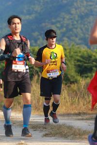 BIB: 102, 1237, 
                            <button type="button" onclick="openModal(6899471)" class="btn btn-primary btn-sm float-right btn-popup" data-toggle="modal" data-target=".modal-high-quality">
                        <i class="fas fa-shopping-cart"></i> Add to Cart
                    </button>
                                            <button type="button" onclick="isThisMe(6899471, true)" class="btn btn-success btn-sm float-right btn-popup btn-isme hidden" data-toggle="tooltip" data-placement="bottom" title="นี่คือรูปของคุณใช่ไหม คลิกที่นี่เพื่อเอาเข้าอัลบั้ม">
                        <i class="fas fa-plus"></i> Add to album
                    </button>
                    <button type="button" onclick="isThisMe(6899471, false)" class="btn btn-warning btn-sm float-right btn-popup btn-isnotme hidden">
                        <i class="fas fa-ban"></i> Remove from album
                    </button>