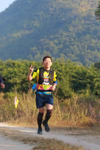 BIB: 
                            <button type="button" onclick="openModal(6897435)" class="btn btn-primary btn-sm float-right btn-popup" data-toggle="modal" data-target=".modal-high-quality">
                        <i class="fas fa-shopping-cart"></i> Add to Cart
                    </button>
                                            <button type="button" onclick="isThisMe(6897435, true)" class="btn btn-success btn-sm float-right btn-popup btn-isme hidden" data-toggle="tooltip" data-placement="bottom" title="นี่คือรูปของคุณใช่ไหม คลิกที่นี่เพื่อเอาเข้าอัลบั้ม">
                        <i class="fas fa-plus"></i> Add to album
                    </button>
                    <button type="button" onclick="isThisMe(6897435, false)" class="btn btn-warning btn-sm float-right btn-popup btn-isnotme hidden">
                        <i class="fas fa-ban"></i> Remove from album
                    </button>