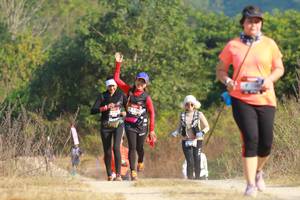 BIB: 
                            <button type="button" onclick="openModal(6902571)" class="btn btn-primary btn-sm float-right btn-popup" data-toggle="modal" data-target=".modal-high-quality">
                        <i class="fas fa-shopping-cart"></i> Add to Cart
                    </button>
                                            <button type="button" onclick="isThisMe(6902571, true)" class="btn btn-success btn-sm float-right btn-popup btn-isme hidden" data-toggle="tooltip" data-placement="bottom" title="นี่คือรูปของคุณใช่ไหม คลิกที่นี่เพื่อเอาเข้าอัลบั้ม">
                        <i class="fas fa-plus"></i> Add to album
                    </button>
                    <button type="button" onclick="isThisMe(6902571, false)" class="btn btn-warning btn-sm float-right btn-popup btn-isnotme hidden">
                        <i class="fas fa-ban"></i> Remove from album
                    </button>