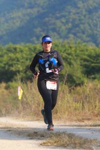 BIB: 1507
                            <button type="button" onclick="openModal(6903094)" class="btn btn-primary btn-sm float-right btn-popup" data-toggle="modal" data-target=".modal-high-quality">
                        <i class="fas fa-shopping-cart"></i> Add to Cart
                    </button>
                                            <button type="button" onclick="isThisMe(6903094, true)" class="btn btn-success btn-sm float-right btn-popup btn-isme hidden" data-toggle="tooltip" data-placement="bottom" title="นี่คือรูปของคุณใช่ไหม คลิกที่นี่เพื่อเอาเข้าอัลบั้ม">
                        <i class="fas fa-plus"></i> Add to album
                    </button>
                    <button type="button" onclick="isThisMe(6903094, false)" class="btn btn-warning btn-sm float-right btn-popup btn-isnotme hidden">
                        <i class="fas fa-ban"></i> Remove from album
                    </button>